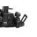 Hapro Atlas SmartFold III - 3 bikes, Thumbnail 10