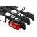Hapro Atlas SmartFold III - 3 bikes, Thumbnail 8