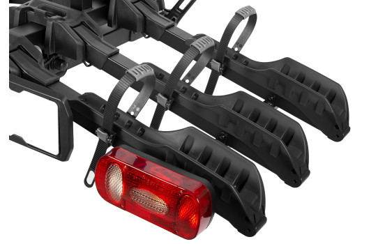 Hapro Atlas SmartFold III - 3 bikes, Image 8