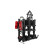 Hapro Atlas SmartFold III - 3 bikes, Thumbnail 5