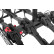 Hapro Atlas SmartFold III - 3 bikes, Thumbnail 6