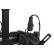 Hapro Atlas SmartFold III - 3 bikes, Thumbnail 9