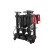 Hapro Atlas Xfold III 3.0 - 3 bikes, Thumbnail 3