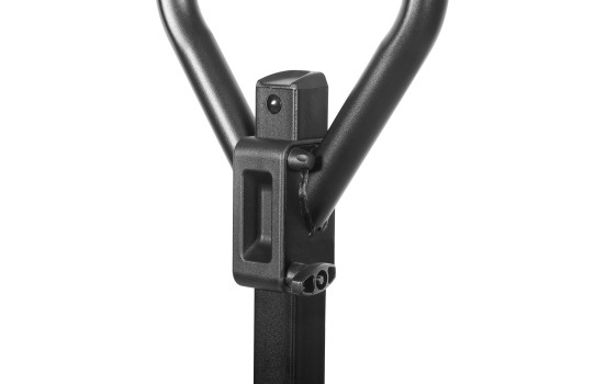 Hapro Atlas Xfold III 3.0 - 3 bikes, Image 12