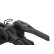 Hapro Atlas Xfold III 3.0 - 3 bikes, Thumbnail 10