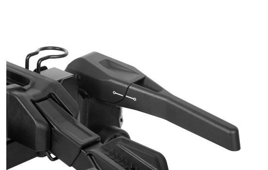 Hapro Atlas Xfold III 3.0 - 3 bikes, Image 10