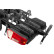 Hapro Atlas Xfold III 3.0 - 3 bikes, Thumbnail 8