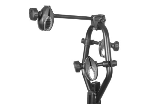 Hapro Atlas Xfold III 3.0 - 3 bikes, Image 11