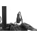 Hapro Atlas Xfold III 3.0 - 3 bikes, Thumbnail 9