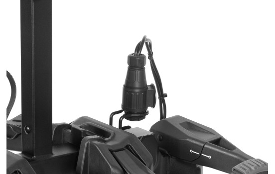Hapro Atlas Xfold III 3.0 - 3 bikes, Image 9