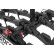 Hapro Atlas Xfold III 3.0 - 3 bikes, Thumbnail 6