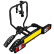 Peruzzo Bicycle Carrier Siena - 2 Bicycles