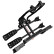 Peruzzo Bicycle Carrier Siena - 2 Bicycles, Thumbnail 6