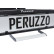 Peruzzo Zephyr E-bike Bicycle Carrier (2 bicycles), Thumbnail 6