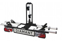 Pro-User Diamant bicycle carrier 91739B