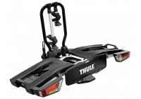 Thule Bicycle Carrier EasyFold XT 933