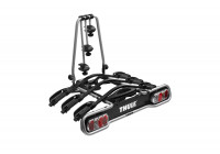 Thule EuroRide 942 Bicycle Carrier