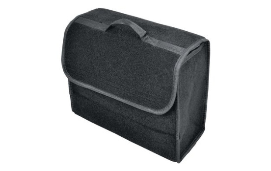 Carpoint Trunk Organizer Medium