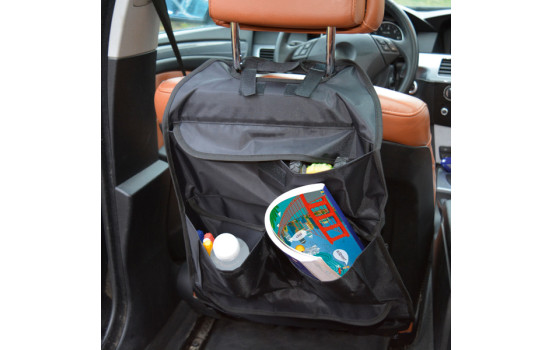 Chair organizer Carkids, Image 2