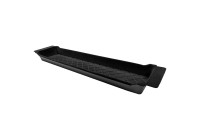 Parcel Shelf Compartment fits Mitsubishi Colt VII 2023-