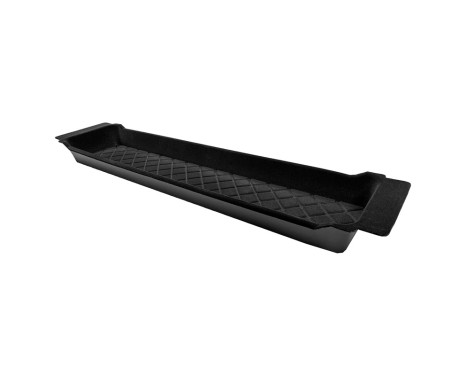 Parcel Shelf Compartment fits Mitsubishi Colt VII 2023-