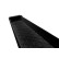 Parcel Shelf Compartment fits Mitsubishi Colt VII 2023-, Thumbnail 3