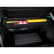 Parcel Shelf Compartment fits Mitsubishi Colt VII 2023-, Thumbnail 4