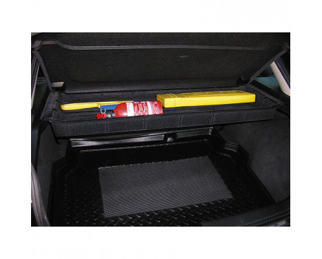 Parcel shelf Compartment Hyundai ix20