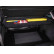 Parcel shelf Compartment Opel Astra H HB