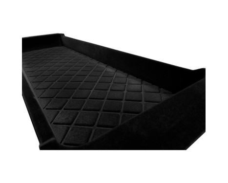 Parcel shelf Compartment suitable for BMW 2-Series Active Tourer (F45) 2013-, Image 2