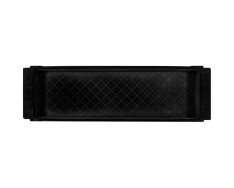 Parcel shelf Compartment suitable for BMW 2-Series Active Tourer (F45) 2013-, Image 3