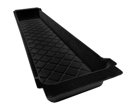 Parcel shelf Compartment suitable for BMW X1 (F48) 2015-, Image 2