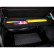 Parcel shelf Compartment suitable for Dacia Duster I 2010-2017, Thumbnail 4
