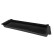 Parcel shelf compartment suitable for Dacia Duster III 2023-
