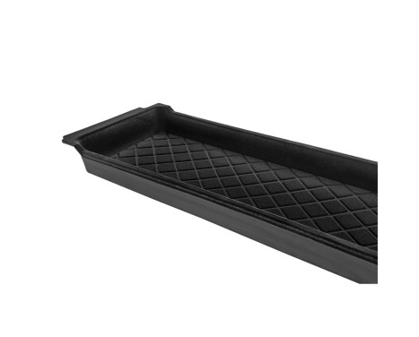 Parcel shelf compartment suitable for Dacia Duster III 2023-, Image 2