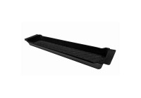 Parcel shelf compartment suitable for Fiat 600 / 600e 2023-