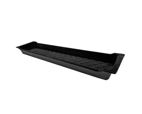 Parcel Shelf Compartment suitable for Mazda MX-30 2020-