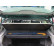 Parcel shelf compartment suitable for Nissan Almera HB 2000-