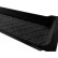 Parcel shelf Compartment suitable for Opel Astra H GTC 2004-2009, Thumbnail 3