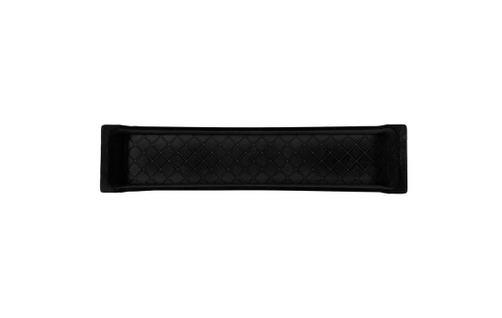 Parcel shelf Compartment suitable for Opel Grandland X 2017-, Image 2
