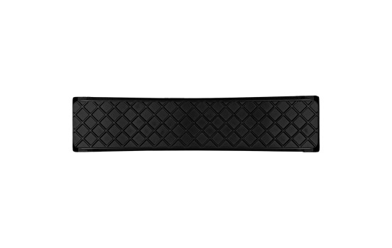 Parcel shelf Compartment suitable for Opel Grandland X 2017-, Image 5