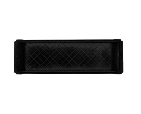 Parcel shelf Compartment suitable for Peugeot 2008 II 2020-, Image 2
