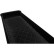 Parcel shelf Compartment suitable for Peugeot 2008 II 2020-, Thumbnail 3