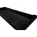 Parcel shelf Compartment suitable for Peugeot 2008 II 2020-, Thumbnail 4