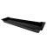 Parcel Shelf Compartment suitable for Peugeot 408 II 2022-