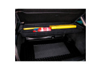 Parcel shelf compartment suitable for Renault Clio III 2005-2012