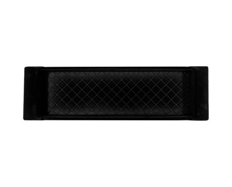 Parcel shelf Compartment suitable for Skoda Octavia III 2013-2020, Image 2