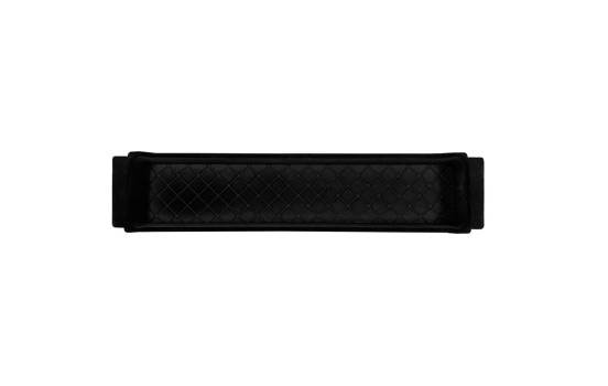Parcel shelf Compartment suitable for Volkswagen Golf VII Hatchback/Variant 2012-2019, Image 4