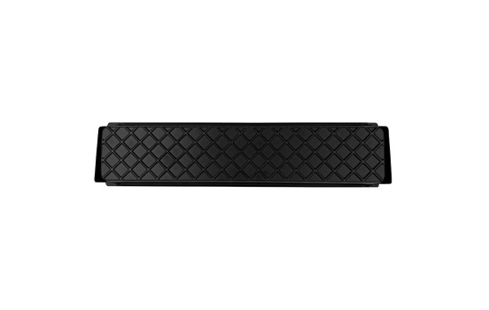 Parcel shelf Compartment suitable for Volkswagen Golf VII Hatchback/Variant 2012-2019, Image 5