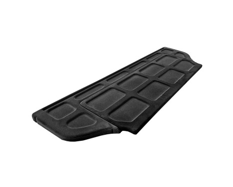 Parcel shelf suitable for Kia Soul (AM) Facelift 2011-2014 (2 pieces), Image 5